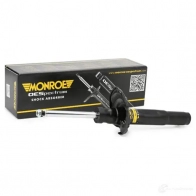Амортизатор MONROE 1208250391 5412096555596 OMT E4DK 742116SP - Изображение 2