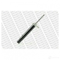 Амортизатор MONROE G16773 5412096039195 491520 ZG329 T - Изображение 2