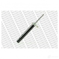 Амортизатор MONROE G16773 5412096039195 491520 ZG329 T - Изображение 3