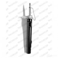 Амортизатор MONROE G16773 5412096039195 491520 ZG329 T - Изображение 4