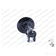 Амортизатор MONROE 71592 QX QIJ 0048598071705 489276 - Изображение 7
