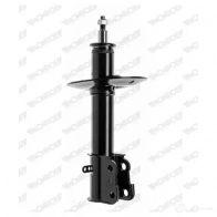 Амортизатор MONROE 71592 QX QIJ 0048598071705 489276 - Изображение 9