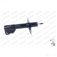 Амортизатор MONROE 71592 QX QIJ 0048598071705 489276 - Изображение 10