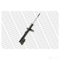 Амортизатор MONROE 488002 5412096084003 11546 AA WDJ7 - Изображение 2