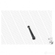 Амортизатор MONROE 490409 O65YNS F E1341 5412096198410 - Изображение 4