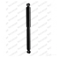 Амортизатор MONROE SR 5RQP 490076 D7031 - Изображение 3
