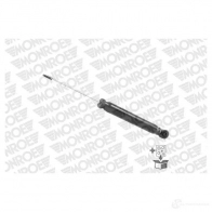 Амортизатор MONROE 1208237973 376048SP 94S6 SZ2 5412096545191 - Изображение 2