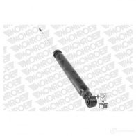 Амортизатор MONROE 1208237973 376048SP 94S6 SZ2 5412096545191 - Изображение 3