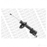 Амортизатор MONROE DUV C23 742102SP 1208250059 - Изображение 2