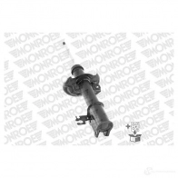 Амортизатор MONROE DUV C23 742102SP 1208250059 - Изображение 3