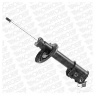 Амортизатор MONROE DUV C23 742102SP 1208250059 - Изображение 4