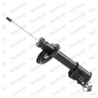 Амортизатор MONROE DUV C23 742102SP 1208250059 - Изображение 6