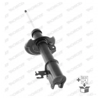 Амортизатор MONROE DUV C23 742102SP 1208250059 - Изображение 7