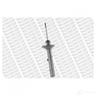Амортизатор MONROE 5412096054648 502810 7NQ G0 R11067 - Изображение 2