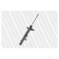 Амортизатор MONROE 5412096054648 502810 7NQ G0 R11067 - Изображение 4