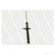 Амортизатор MONROE 5412096101168 487989 8D2 UNMV 11522 - Изображение 2