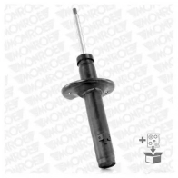 Амортизатор MONROE 5412096101168 487989 8D2 UNMV 11522 - Изображение 4