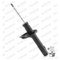 Амортизатор MONROE 5412096101168 487989 8D2 UNMV 11522 - Изображение 5