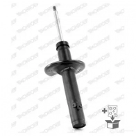 Амортизатор MONROE 5412096101168 487989 8D2 UNMV 11522 - Изображение 6