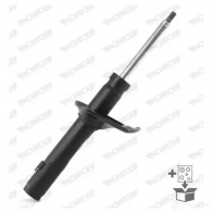 Амортизатор MONROE 5412096101168 487989 8D2 UNMV 11522 - Изображение 9