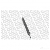 Амортизатор MONROE 490176 5412096177361 OR0HW CE D8644 - Изображение 2