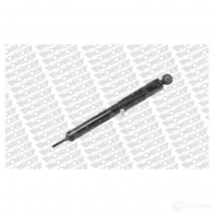 Амортизатор MONROE 490176 5412096177361 OR0HW CE D8644 - Изображение 3