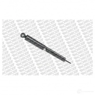 Амортизатор MONROE 490176 5412096177361 OR0HW CE D8644 - Изображение 4