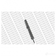 Амортизатор MONROE 490176 5412096177361 OR0HW CE D8644 - Изображение 5