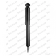 Амортизатор MONROE 490176 5412096177361 OR0HW CE D8644 - Изображение 7