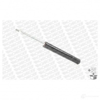 Амортизатор MONROE 5412096079672 MG314 496923 ZN XNZ - Изображение 2