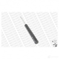 Амортизатор MONROE 5412096079672 MG314 496923 ZN XNZ - Изображение 3