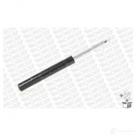 Амортизатор MONROE 5412096079672 MG314 496923 ZN XNZ - Изображение 4