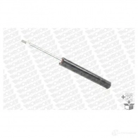 Амортизатор MONROE 5412096079672 MG314 496923 ZN XNZ - Изображение 5