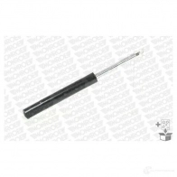 Амортизатор MONROE 5412096079672 MG314 496923 ZN XNZ - Изображение 7