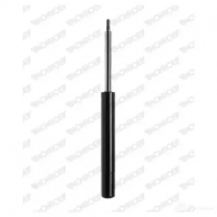 Амортизатор MONROE 5412096079672 MG314 496923 ZN XNZ - Изображение 8