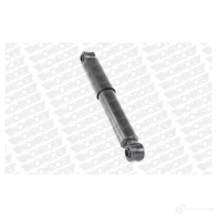 Амортизатор MONROE 35 WH1 5412096247941 F5073 491137 - Изображение 2