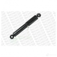 Амортизатор MONROE 35 WH1 5412096247941 F5073 491137 - Изображение 3