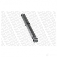 Амортизатор MONROE 35 WH1 5412096247941 F5073 491137 - Изображение 5