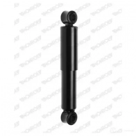 Амортизатор MONROE 35 WH1 5412096247941 F5073 491137 - Изображение 7