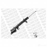 Амортизатор MONROE ANV V8B3 1208248315 5412096543012 742058SP