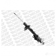 Амортизатор MONROE ANV V8B3 1208248315 5412096543012 742058SP - Изображение 2