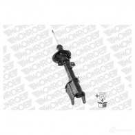 Амортизатор MONROE ANV V8B3 1208248315 5412096543012 742058SP - Изображение 3