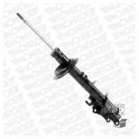 Амортизатор MONROE ANV V8B3 1208248315 5412096543012 742058SP - Изображение 4