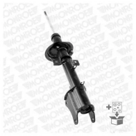 Амортизатор MONROE ANV V8B3 1208248315 5412096543012 742058SP - Изображение 5