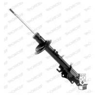 Амортизатор MONROE ANV V8B3 1208248315 5412096543012 742058SP - Изображение 6
