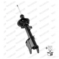 Амортизатор MONROE ANV V8B3 1208248315 5412096543012 742058SP - Изображение 7