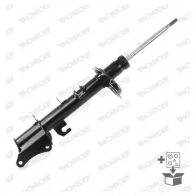Амортизатор MONROE ANV V8B3 1208248315 5412096543012 742058SP - Изображение 9