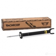 Амортизатор MONROE 489022 43137 5412096535505 DER5 XZD - Изображение 2