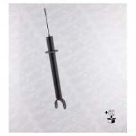 Амортизатор MONROE 489022 43137 5412096535505 DER5 XZD - Изображение 6