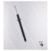 Амортизатор MONROE 489022 43137 5412096535505 DER5 XZD - Изображение 7